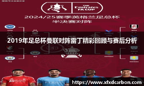 必一运动官网