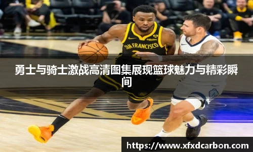 BSports网页版
