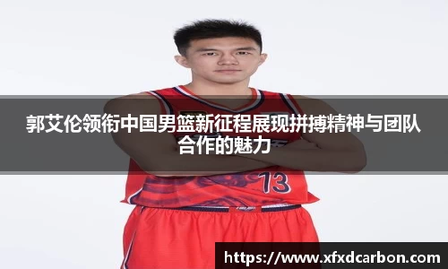 BSports网页版
